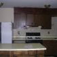 805 Pleasant St, Highland Springs, VA 23075 ID:773992