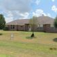 Inlet, Azle, TX 76020 ID:954021