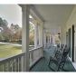 675 Glen National Drive, Alpharetta, GA 30004 ID:2564879