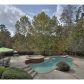 675 Glen National Drive, Alpharetta, GA 30004 ID:2564880