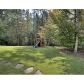 675 Glen National Drive, Alpharetta, GA 30004 ID:2564881