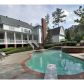 675 Glen National Drive, Alpharetta, GA 30004 ID:2564882