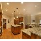 675 Glen National Drive, Alpharetta, GA 30004 ID:2564884