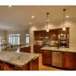 675 Glen National Drive, Alpharetta, GA 30004 ID:2564885