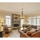 675 Glen National Drive, Alpharetta, GA 30004 ID:2564886