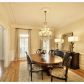 675 Glen National Drive, Alpharetta, GA 30004 ID:2564887