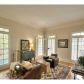 675 Glen National Drive, Alpharetta, GA 30004 ID:2564888