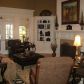 6770 Sunbriar Drive, Cumming, GA 30040 ID:2598374