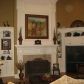 6770 Sunbriar Drive, Cumming, GA 30040 ID:2598375