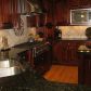 6770 Sunbriar Drive, Cumming, GA 30040 ID:2598380