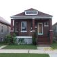 4623 W Shakespeare, Chicago, IL 60639 ID:580042