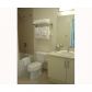 2889 MCFARLANE RD # 1115, Miami, FL 33133 ID:759029