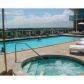 2889 MCFARLANE RD # 1115, Miami, FL 33133 ID:759031