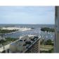 2889 MCFARLANE RD # 1115, Miami, FL 33133 ID:759033