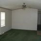 12167 Coffman Circle, #446, Bealeton, VA 22712 ID:842075