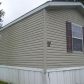 12167 Coffman Circle, #446, Bealeton, VA 22712 ID:842076