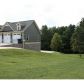 104 Stonewood Trail, Ball Ground, GA 30107 ID:2643295