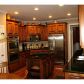 104 Stonewood Trail, Ball Ground, GA 30107 ID:2643302