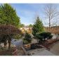 3833 Shadow Loch Drive, Suwanee, GA 30024 ID:4465221