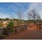 3833 Shadow Loch Drive, Suwanee, GA 30024 ID:4465225