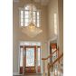 3833 Shadow Loch Drive, Suwanee, GA 30024 ID:4465226