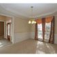 3833 Shadow Loch Drive, Suwanee, GA 30024 ID:4465228