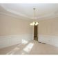 3833 Shadow Loch Drive, Suwanee, GA 30024 ID:4465229