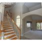 3833 Shadow Loch Drive, Suwanee, GA 30024 ID:4465230