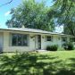 420 Arnold Ave, Rockford, IL 61108 ID:675613