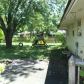 420 Arnold Ave, Rockford, IL 61108 ID:675614