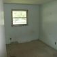 420 Arnold Ave, Rockford, IL 61108 ID:675618