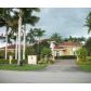 9325 SW 144 ST, Miami, FL 33176 ID:1812375