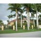 9325 SW 144 ST, Miami, FL 33176 ID:1812377