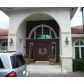 9325 SW 144 ST, Miami, FL 33176 ID:1812379