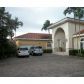 9325 SW 144 ST, Miami, FL 33176 ID:1812380