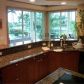 9325 SW 144 ST, Miami, FL 33176 ID:1812382