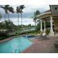 9325 SW 144 ST, Miami, FL 33176 ID:1812383