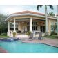 9325 SW 144 ST, Miami, FL 33176 ID:1812385