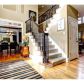 6555 Olde Atlanta Parkway, Suwanee, GA 30024 ID:2640646