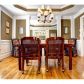 6555 Olde Atlanta Parkway, Suwanee, GA 30024 ID:2640647