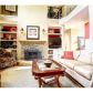 6555 Olde Atlanta Parkway, Suwanee, GA 30024 ID:2640649