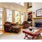 6555 Olde Atlanta Parkway, Suwanee, GA 30024 ID:2640650