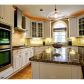 6555 Olde Atlanta Parkway, Suwanee, GA 30024 ID:2640651