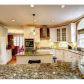 6555 Olde Atlanta Parkway, Suwanee, GA 30024 ID:2640652