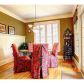 6555 Olde Atlanta Parkway, Suwanee, GA 30024 ID:2640653