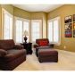 6555 Olde Atlanta Parkway, Suwanee, GA 30024 ID:2640654