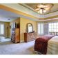 6555 Olde Atlanta Parkway, Suwanee, GA 30024 ID:2640655