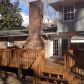 1312 Longwood Drive, Marietta, GA 30008 ID:4638737