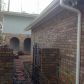 1312 Longwood Drive, Marietta, GA 30008 ID:4638738