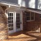 1312 Longwood Drive, Marietta, GA 30008 ID:4638739